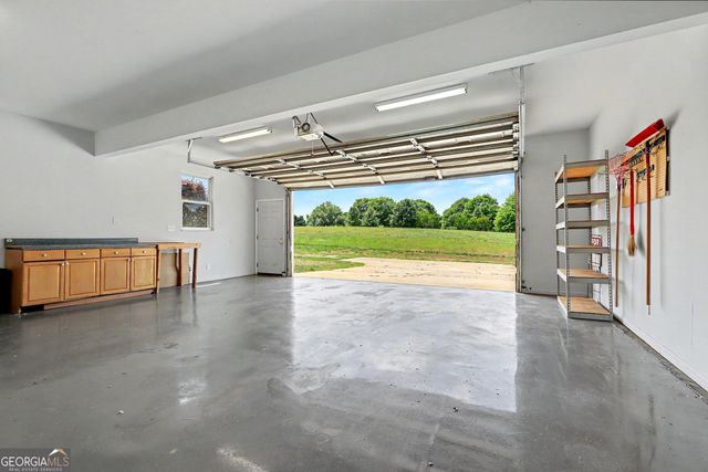 179 Hoyt Road, Milner, GA 30257