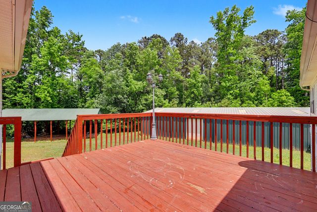 179 Hoyt Road, Milner, GA 30257