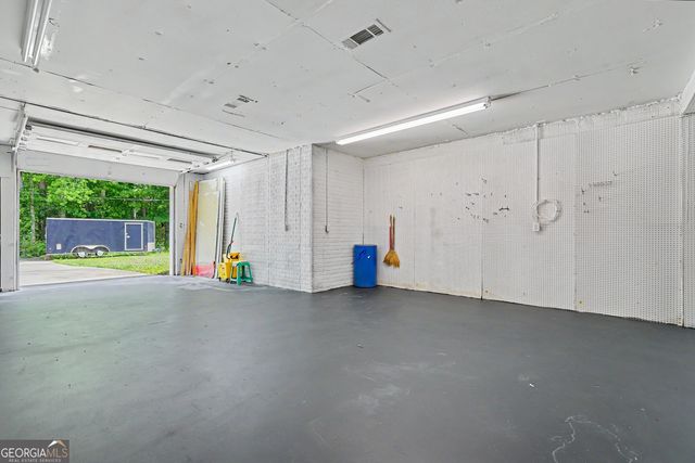 179 Hoyt Road, Milner, GA 30257
