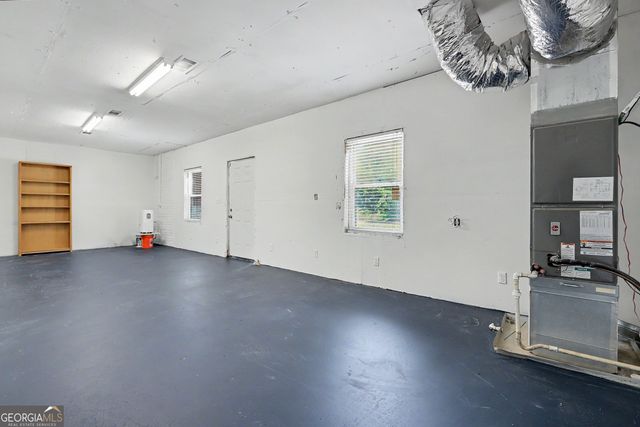 179 Hoyt Road, Milner, GA 30257