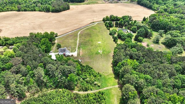 179 Hoyt Road, Milner, GA 30257