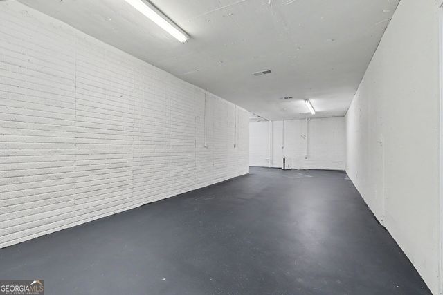 179 Hoyt Road, Milner, GA 30257