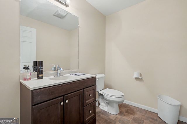 179 Hoyt Road, Milner, GA 30257