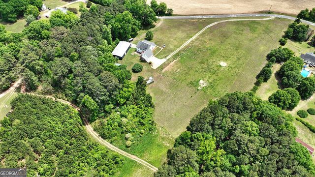 179 Hoyt Road, Milner, GA 30257