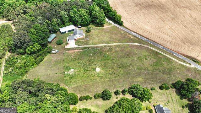 179 Hoyt Road, Milner, GA 30257