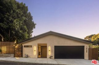 1930 Kemper Street, Los Angeles, CA 90065