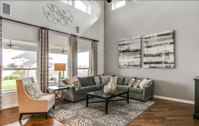 126 Belvoir Drive, Fairview, TN 37062