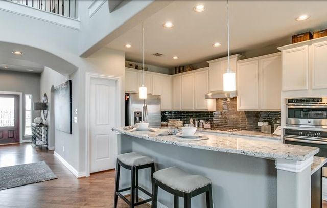 126 Belvoir Drive, Fairview, TN 37062