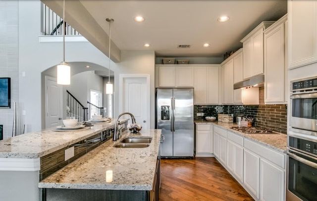 126 Belvoir Drive, Fairview, TN 37062