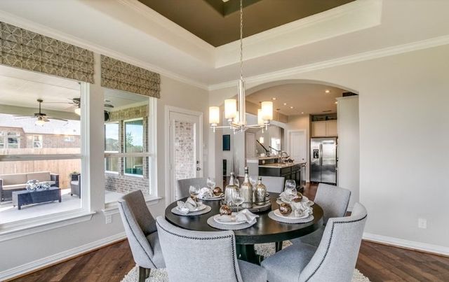 126 Belvoir Drive, Fairview, TN 37062