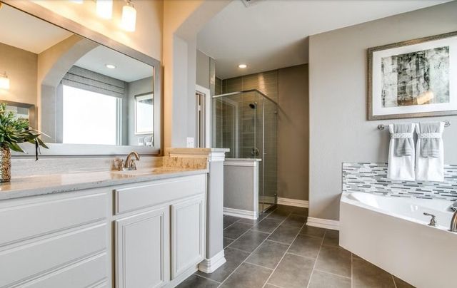 126 Belvoir Drive, Fairview, TN 37062