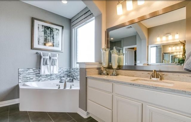 126 Belvoir Drive, Fairview, TN 37062