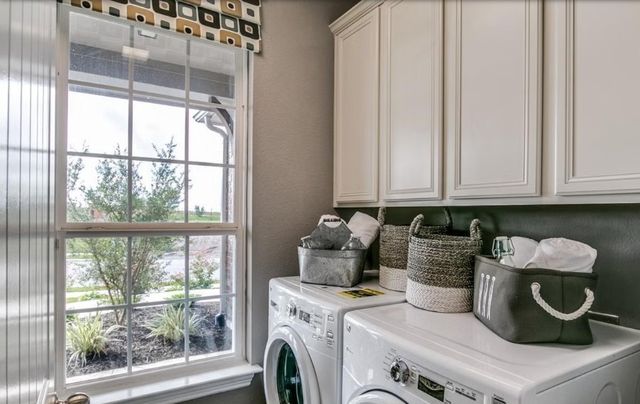 126 Belvoir Drive, Fairview, TN 37062