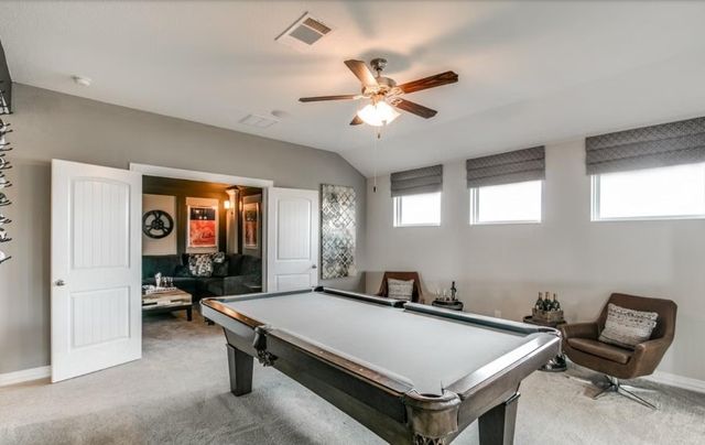 126 Belvoir Drive, Fairview, TN 37062
