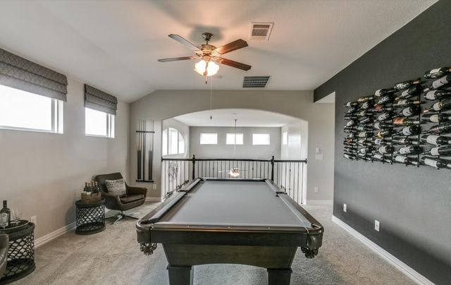 126 Belvoir Drive, Fairview, TN 37062