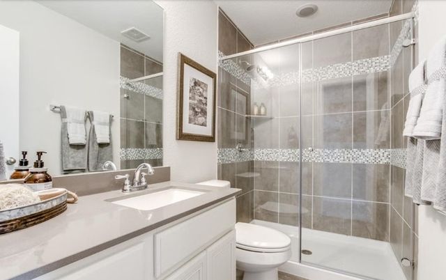 126 Belvoir Drive, Fairview, TN 37062