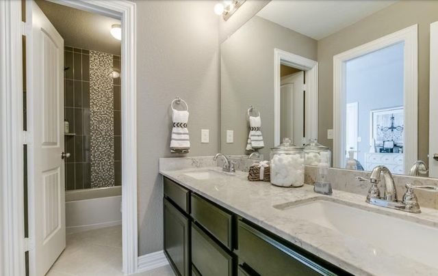 126 Belvoir Drive, Fairview, TN 37062