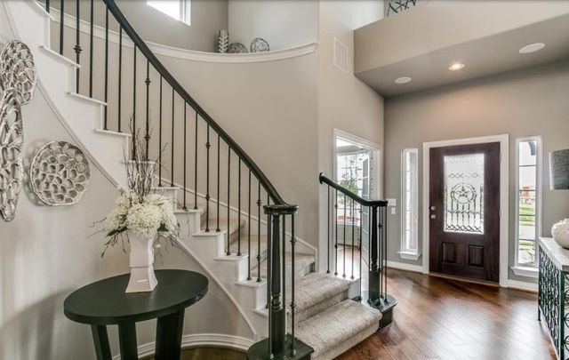 126 Belvoir Drive, Fairview, TN 37062