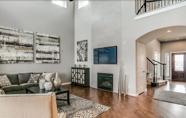 126 Belvoir Drive, Fairview, TN 37062