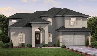 126 Belvoir Drive, Fairview, TN 37062