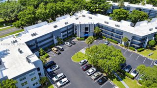 9091 Lime Bay Blvd 103, Tamarac, FL 33321