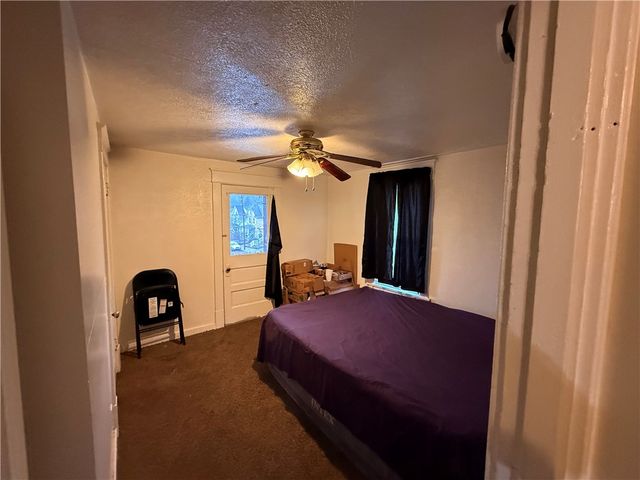 346 Mercer St, City Of But Ne, PA 16001