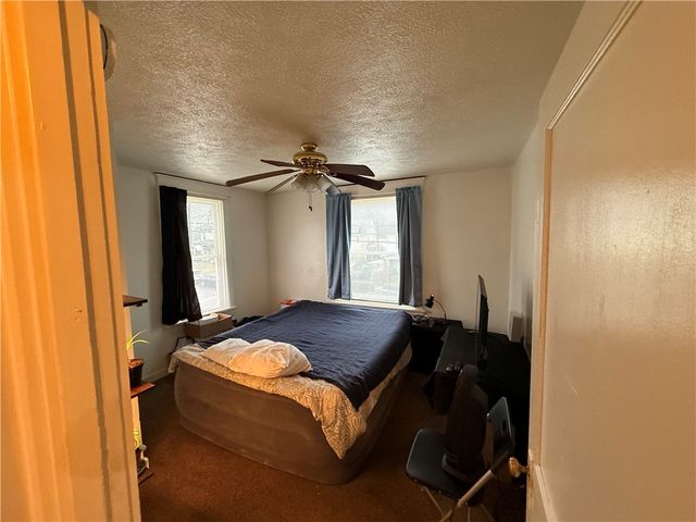 346 Mercer St, City Of But Ne, PA 16001