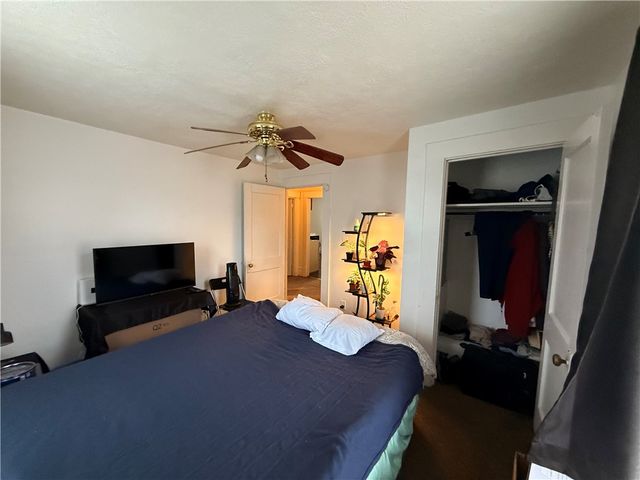 346 Mercer St, City Of But Ne, PA 16001