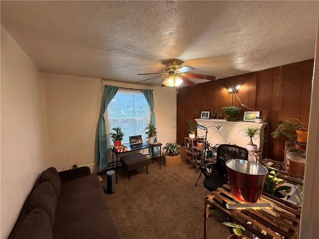 346 Mercer St, City Of But Ne, PA 16001