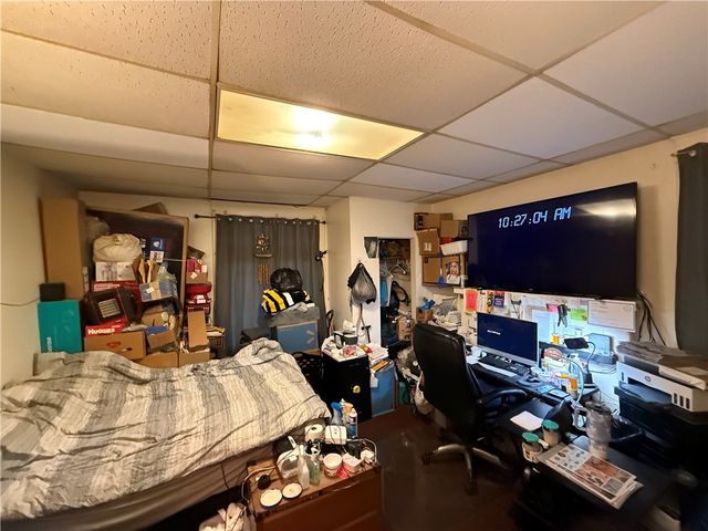 346 Mercer St, City Of But Ne, PA 16001