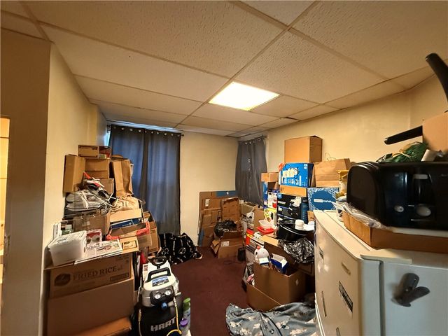 346 Mercer St, City Of But Ne, PA 16001