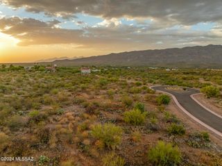 14560 E Rider Ridge Place # 396, Vail, AZ 85641