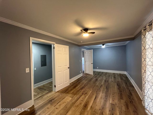 7069 PERKE Drive, Jacksonville, FL 32210