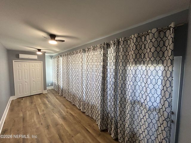 7069 PERKE Drive, Jacksonville, FL 32210