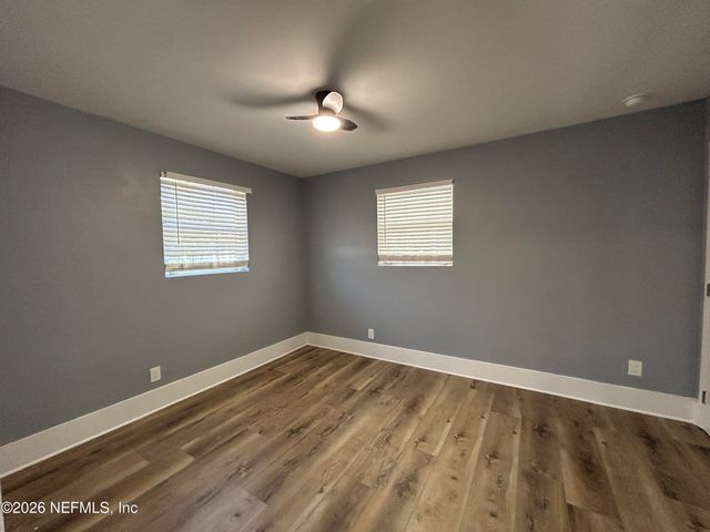 7069 PERKE Drive, Jacksonville, FL 32210