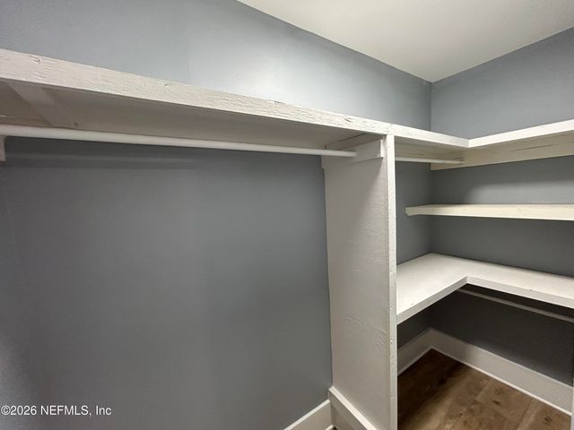 7069 PERKE Drive, Jacksonville, FL 32210