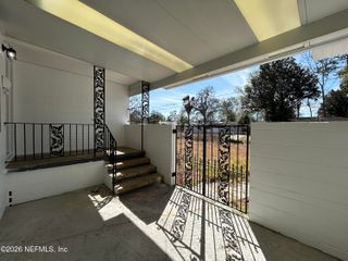 7069 PERKE Drive, Jacksonville, FL 32210