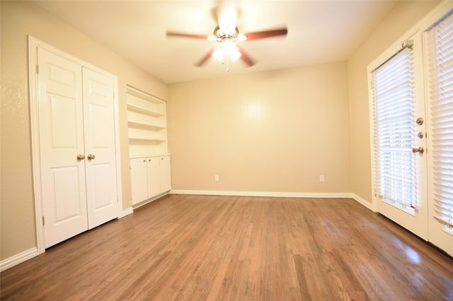 4206 Hawthorne Avenue 102, Dallas, TX 75219