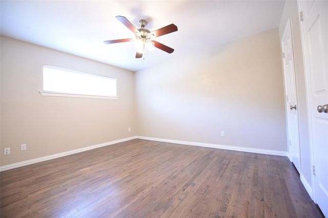 4206 Hawthorne Avenue 102, Dallas, TX 75219