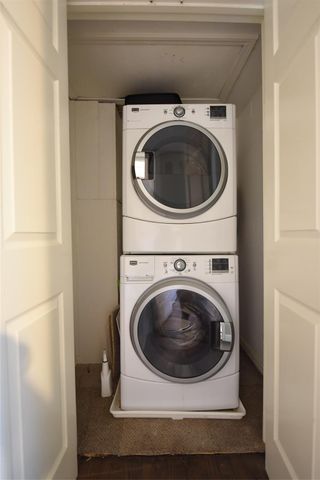 4206 Hawthorne Avenue 102, Dallas, TX 75219