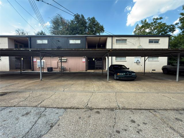 4206 Hawthorne Avenue 102, Dallas, TX 75219