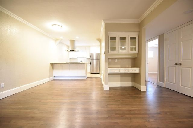 4206 Hawthorne Avenue 102, Dallas, TX 75219