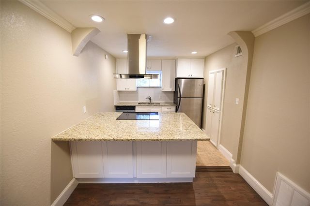 4206 Hawthorne Avenue 102, Dallas, TX 75219