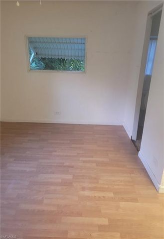 331 San Bernardino ST, North Fort Myers, FL 33903