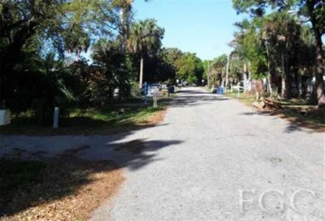 331 San Bernardino ST, North Fort Myers, FL 33903