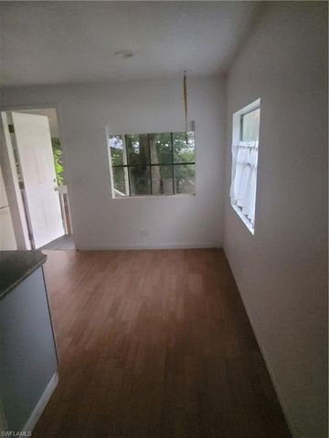 331 San Bernardino ST, North Fort Myers, FL 33903