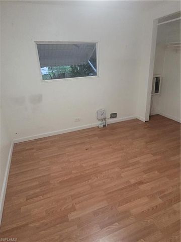 331 San Bernardino ST, North Fort Myers, FL 33903