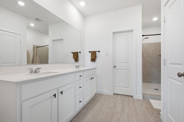 1236 Haggetts Pond Road, Forney, TX 75126
