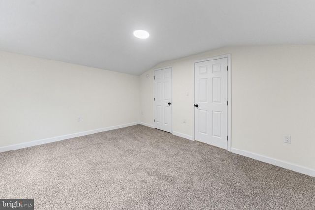 9619 HARDING AVE, Baltimore, MD 21234