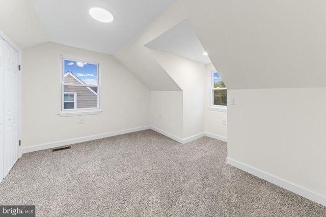 9619 HARDING AVE, Baltimore, MD 21234